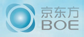 京東方科技